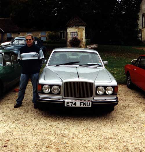 BENTLEY-TURBO-R-1988