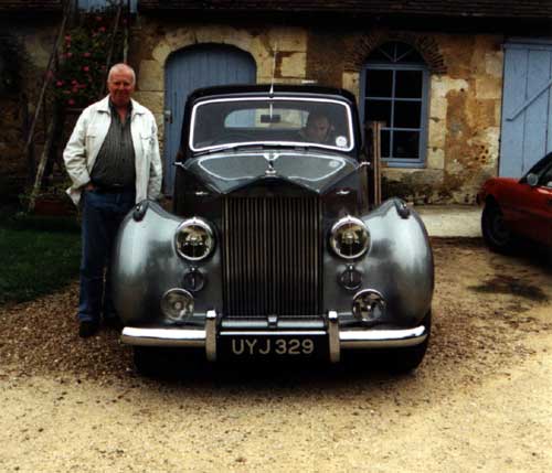 ROLLS-DAWN-1954